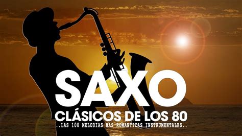 80s music instrumental|80'S CLASSICS / Instrumental Music, 80s / The 100 Most .